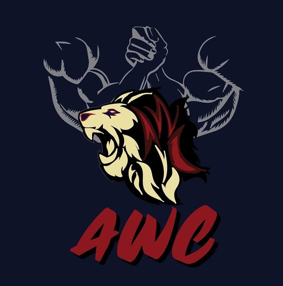 AWC - Hành trình từ niềm đam mê đến một cộng đồng gắn kết